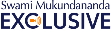 SME Logo