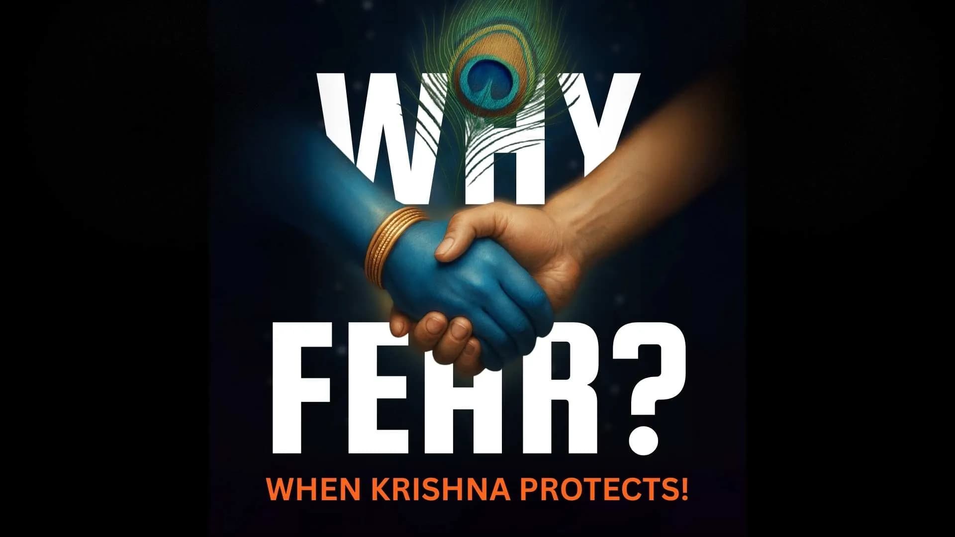 Namdev & Gyaneshwar: Lessons of Devotion and Wisdom