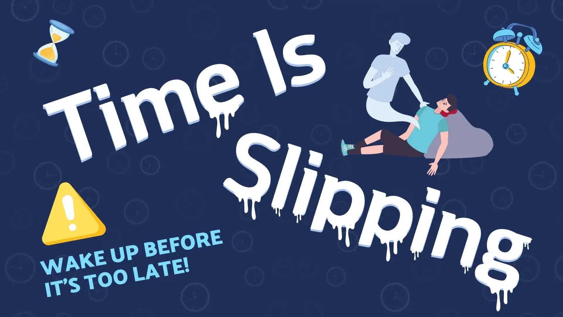 Depression Ends Where Gratitude Begins