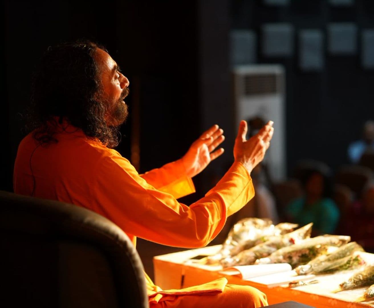 Let your purpose be so inspiring it brings out your very best. It gives lasting fulfillment and the strength to face every adversity.