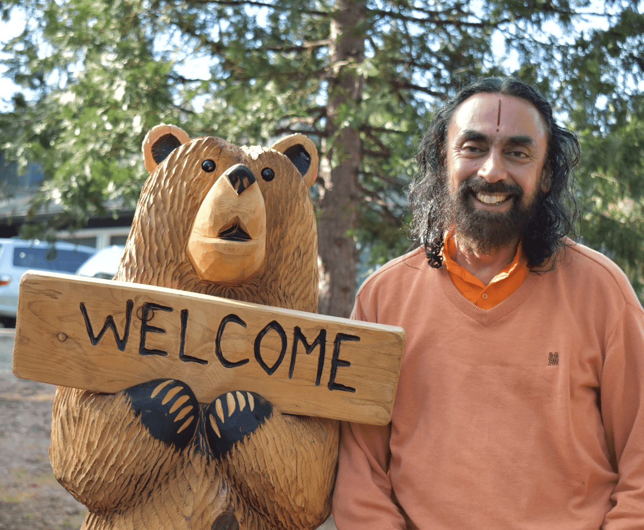 हम अपने मन द्वारा उत्पन्न हर भावना को स्वीकार करने के लिए बाध्य नहीं हैं। बाहरी परिस्थितियाँ कैसी भी हों,हमारे पास हमेशा अपनी मानसिक प्रतिक्रिया चुनने की स्वतंत्रता होती है।