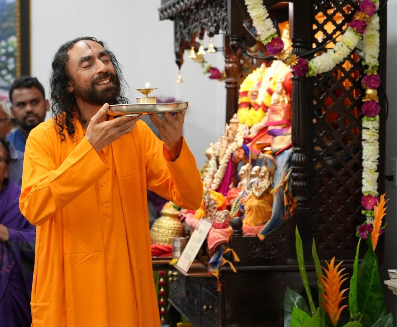 What is the difference between an educated drug addict and an uneducated one? Not much, really. They may differ in their knowledge but are alike in their behaviour.