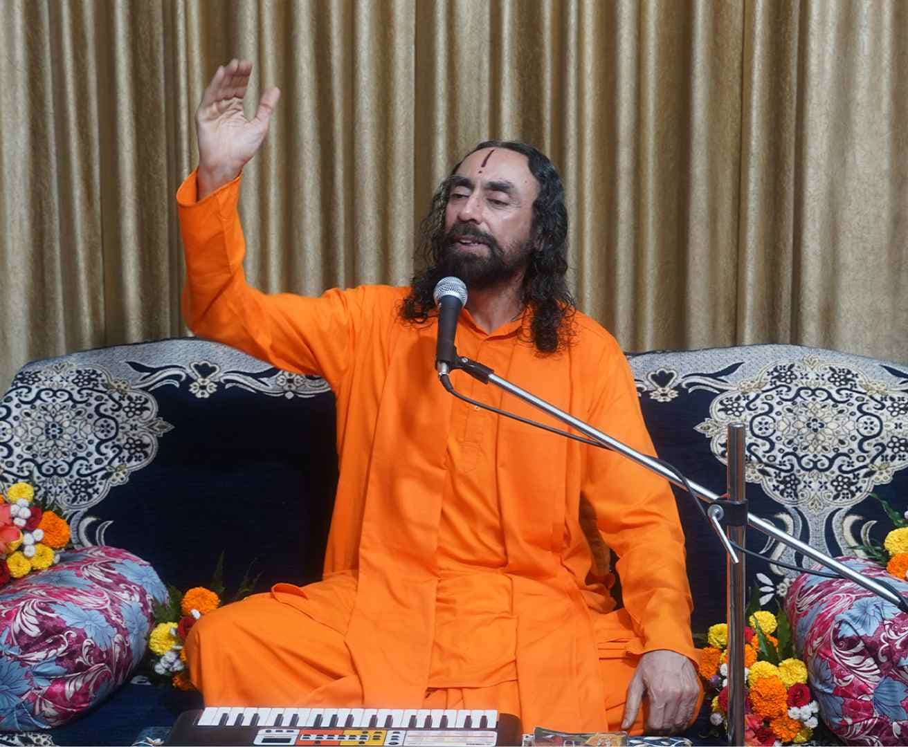 Negative feelings rob us of health, make us unpopular among friends and ineffective at work. It is our ineptness at managing our emotions that trip us in the journey of life.