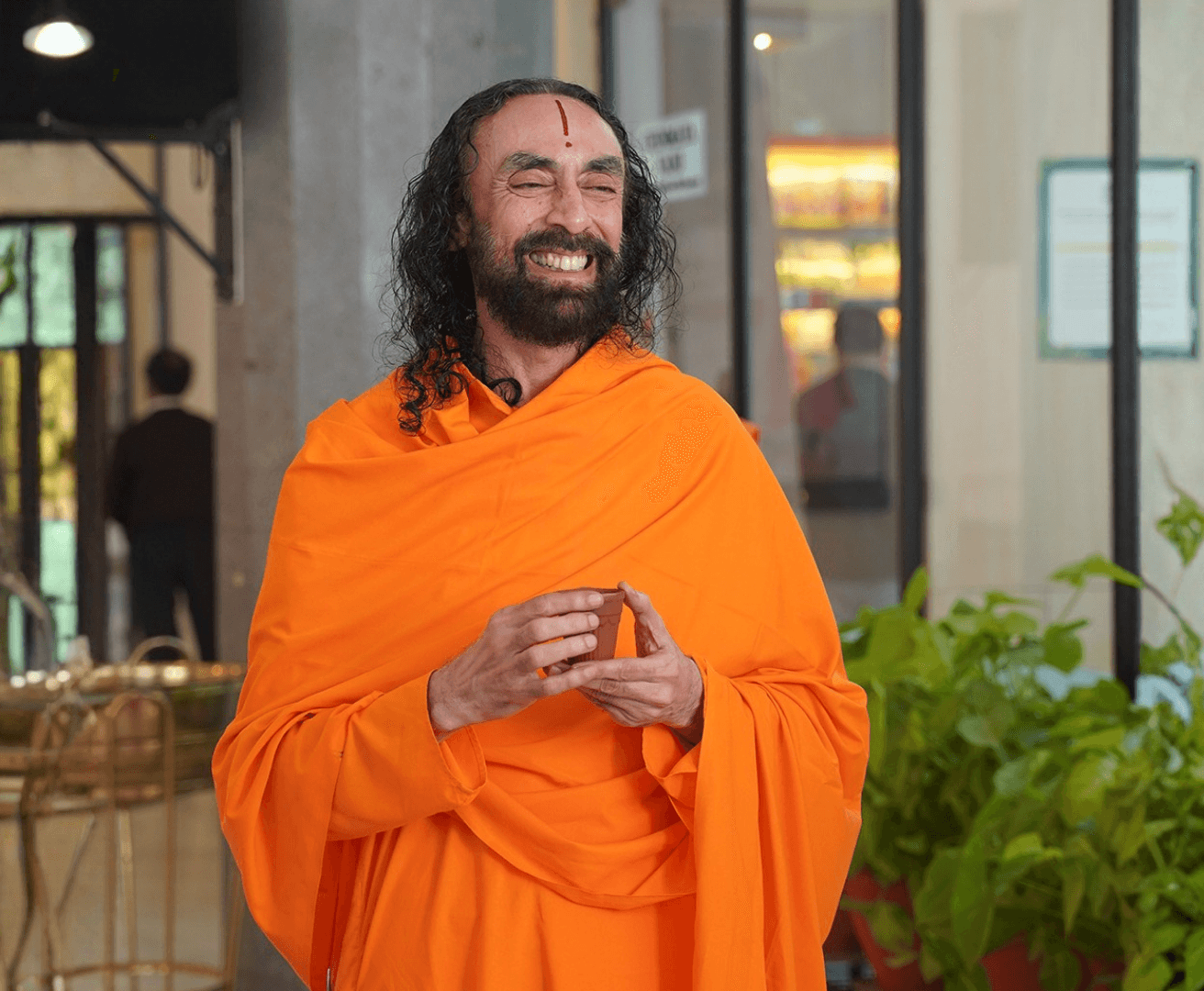 प्रेम, आशा और साहस के सकारात्मक विचार हमारे शरीर को दिए जाने वाले सबसे श्रेष्ठ विटामिन हैं।