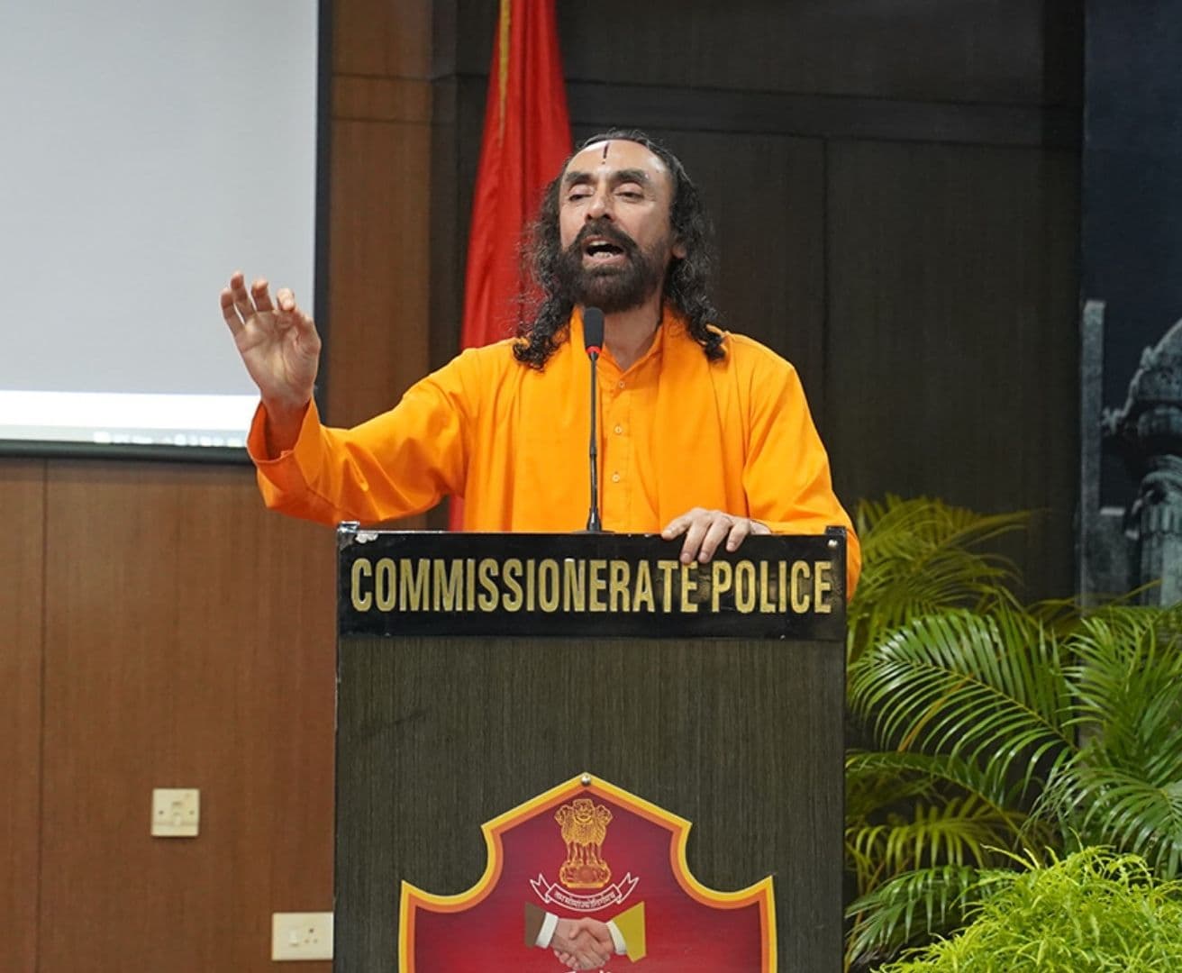 Rather than feeling miserable by focusing on what you 'lack,' count your 'blessings' and fill your heart with gratitude.