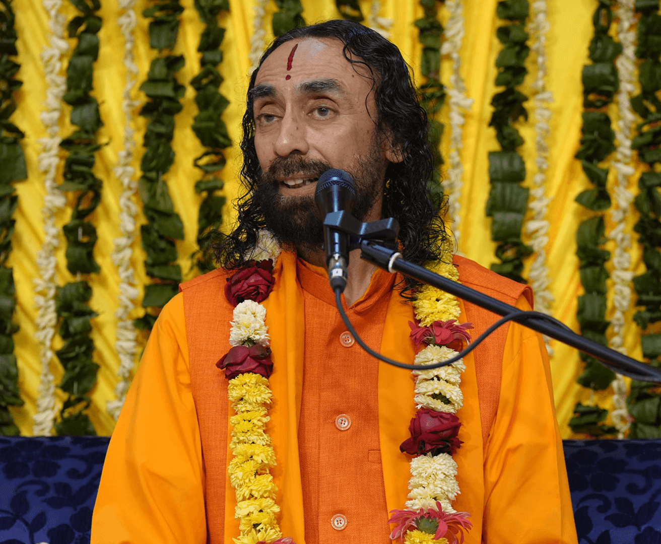 The ability to exercise our free will for choosing our attitude is the foundation of spiritual growth.