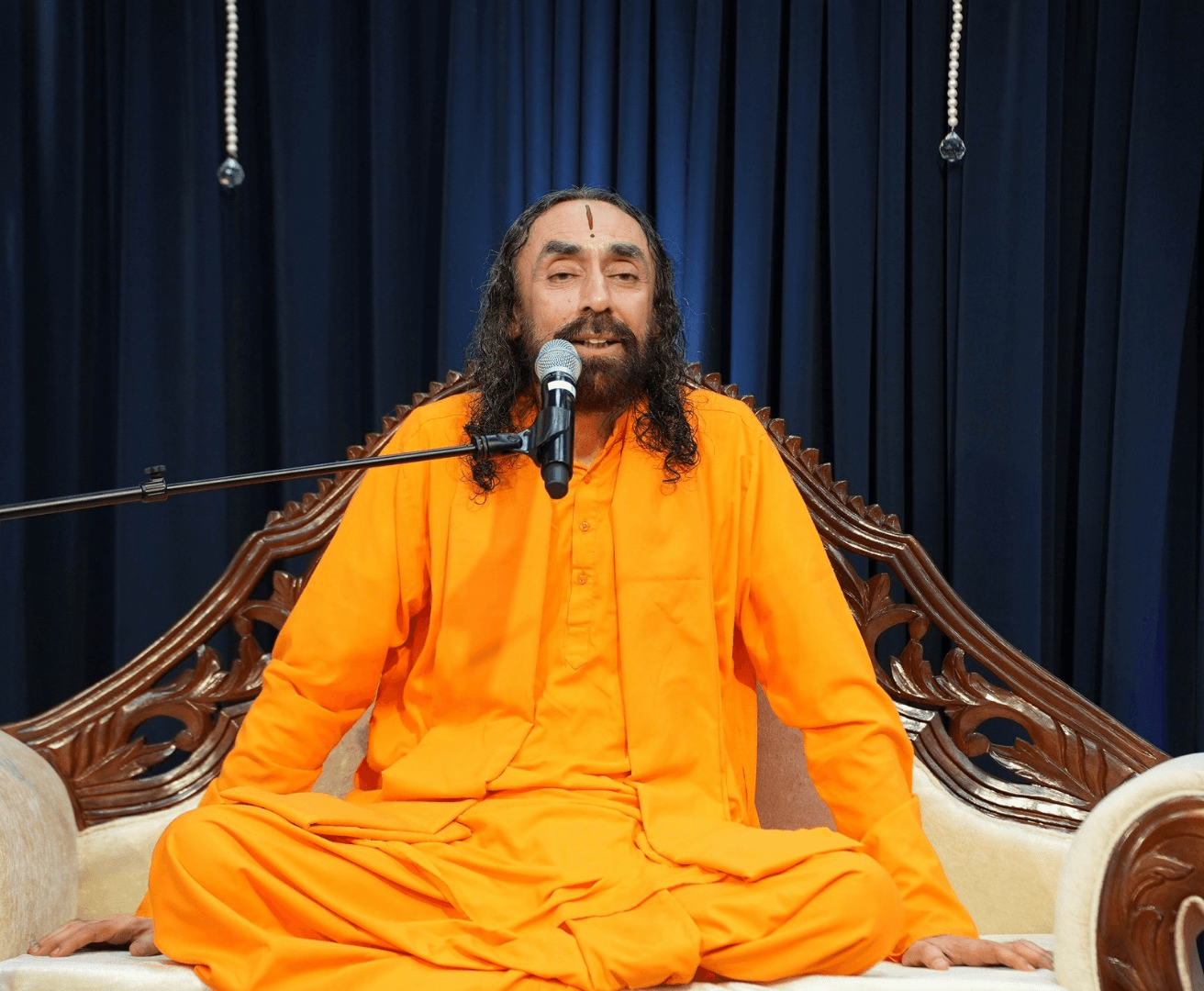 Mindsets are mental habits we establish internally, by practicing particular attitudes repeatedly, until they come naturally to us.