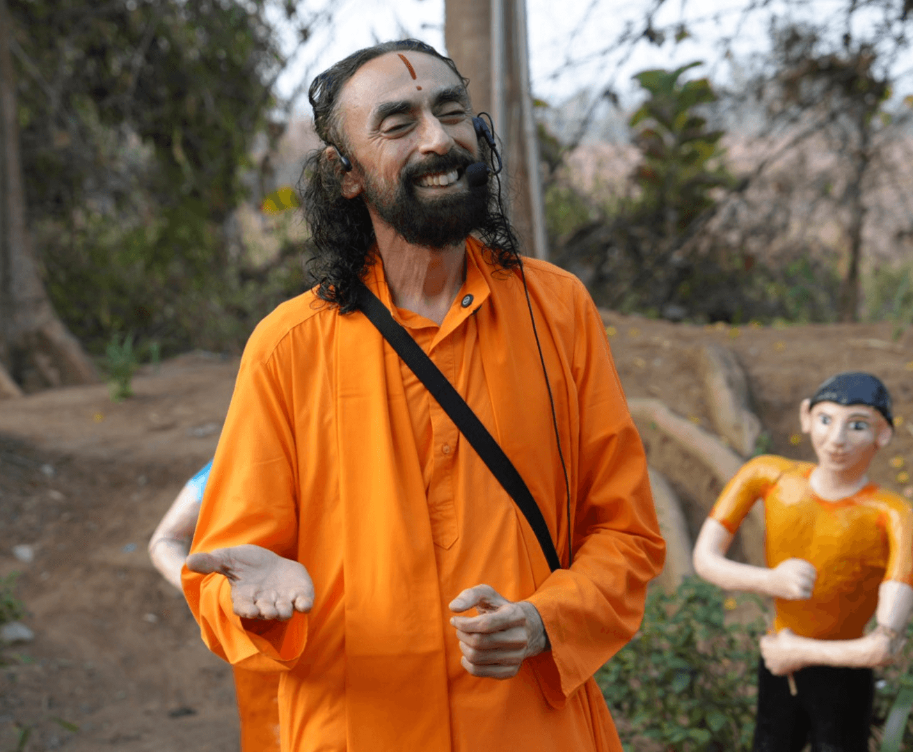 Habits enter quietly but grow powerful enough to shape our destiny.