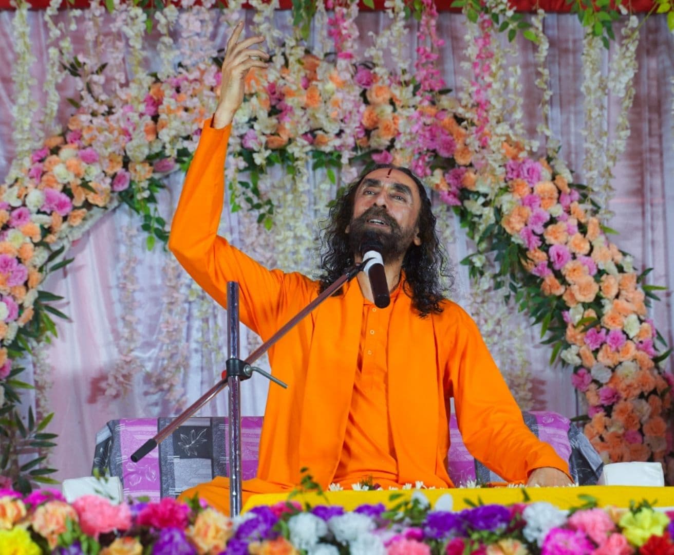 We must dovetail our fault-finding tendency to see our own shortcomings. Compare it to removing a splinter, which hurts briefly but results in relief afterward.