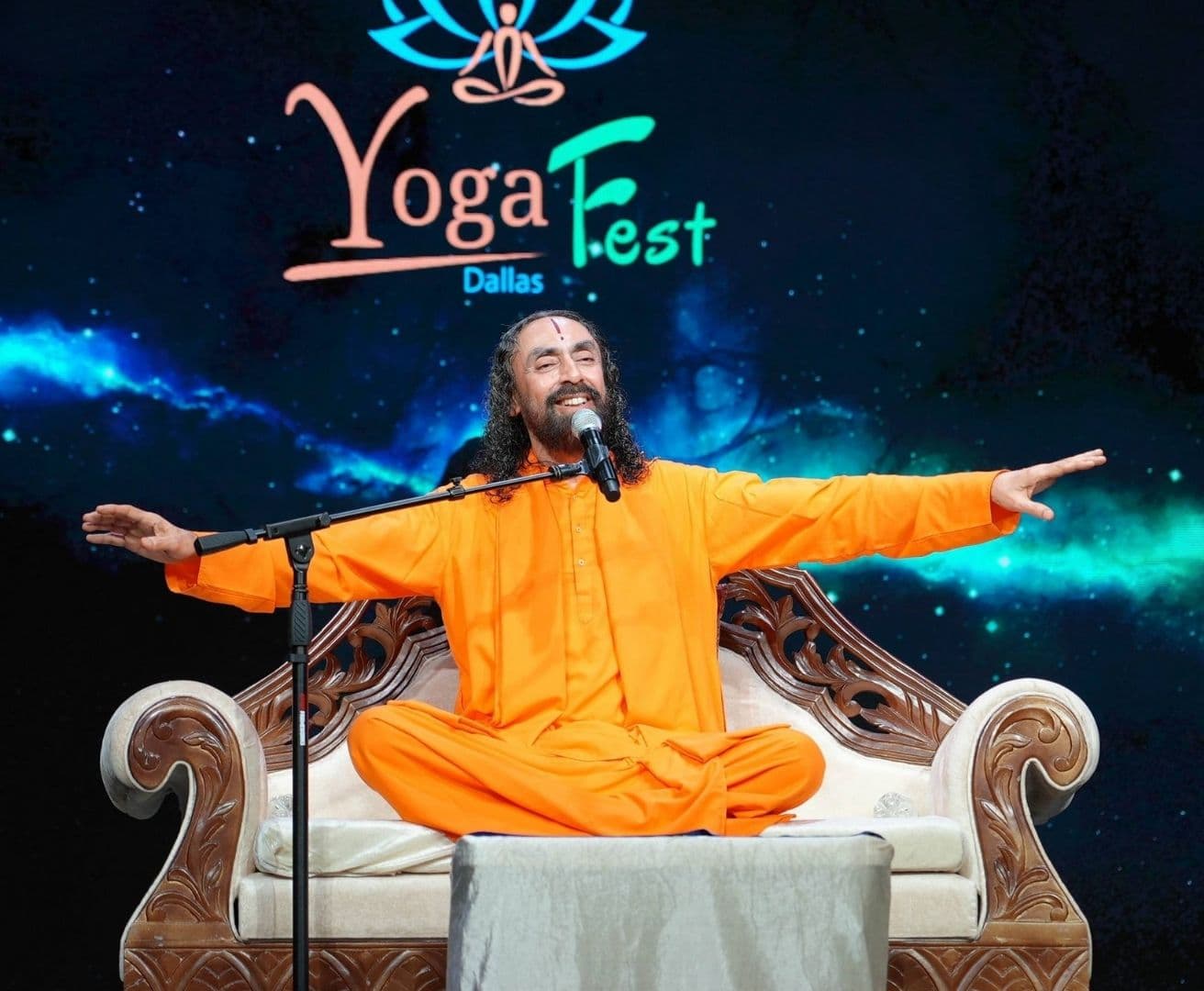 Every morning, you change your outfit and put on a fresh one. Similarly, when the body becomes unfit to reside in, the soul departs to receive a new body.