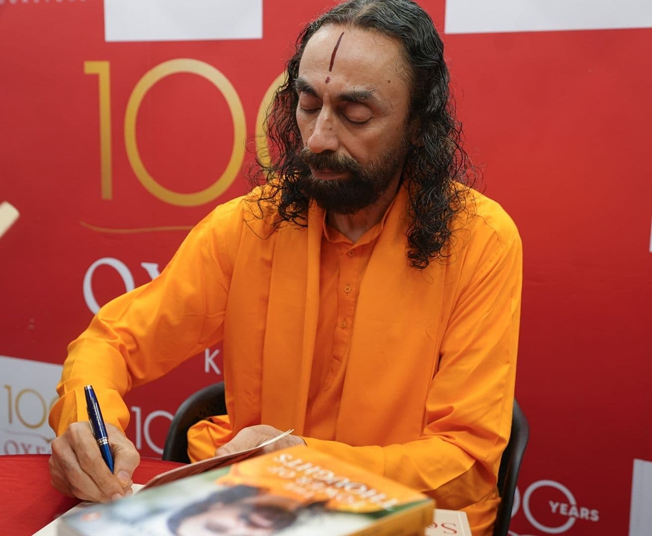 The art of joyous living lies not in waiting to reach happiness in the future but in adjusting our attitude to discover it here and now.