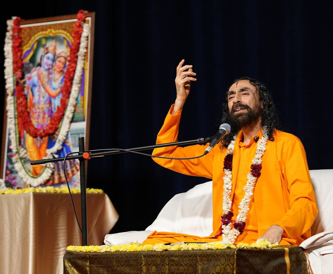 Self-discipline grows each time we honour our resolve, and weakens each time we surrender to temptation.