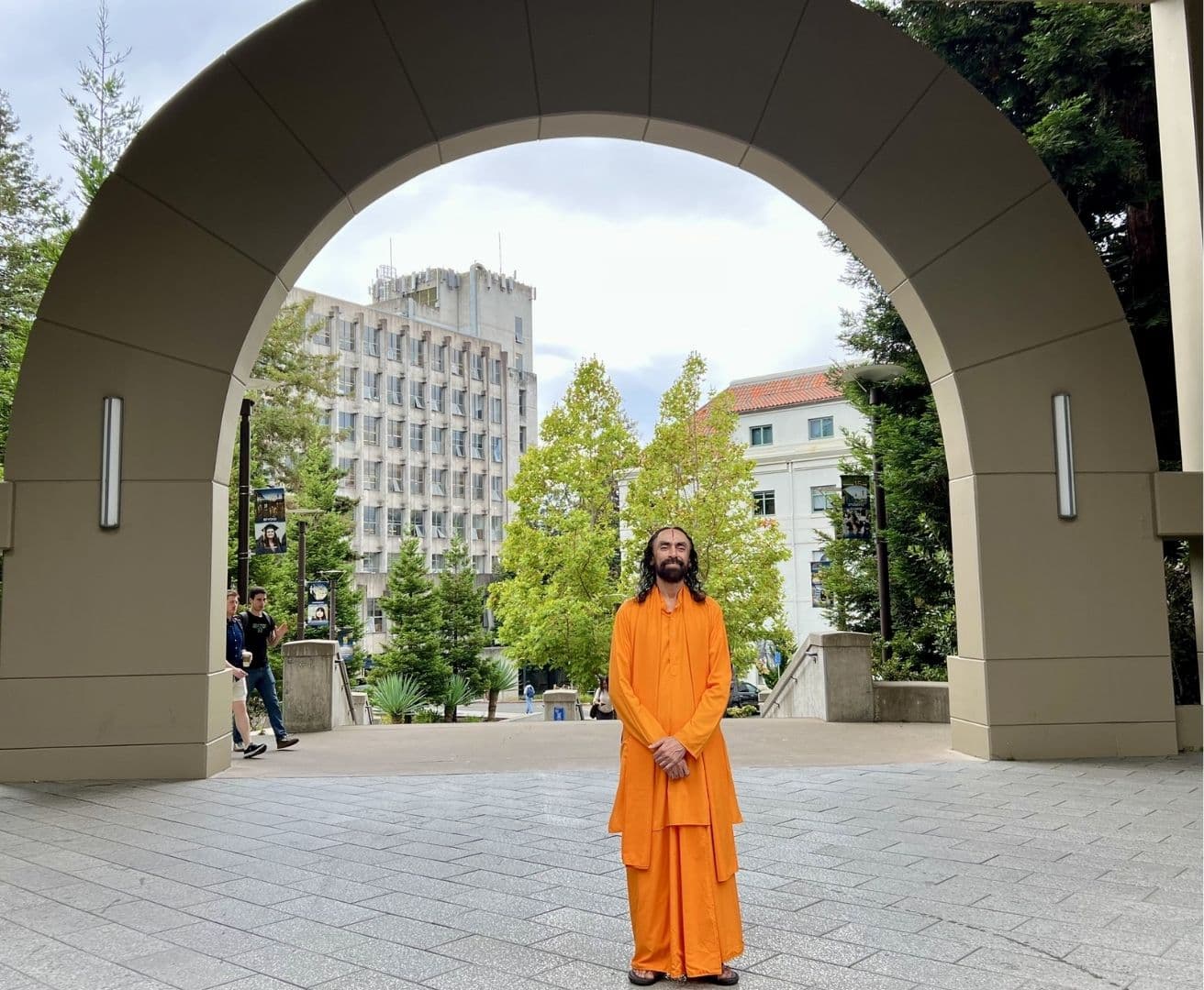 Inspiration gives us the optimism to joyfully pursue in our endeavors till we reach the goal. It makes even the biggest hurdles appear puny.