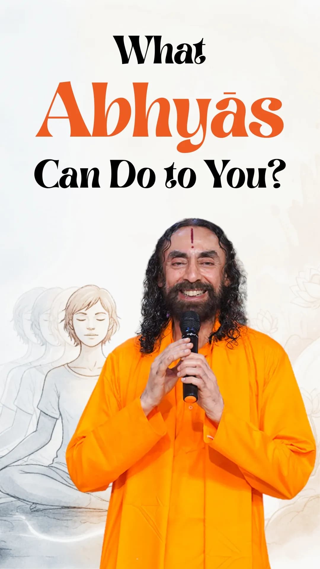 What Abhyas Can Do To You?