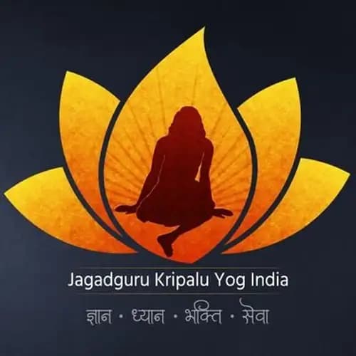 JKYog India - Swami Mukundananda