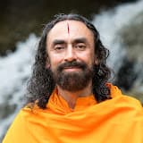 Swami Mukundananda - Swami Mukundananda