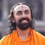 Swami Mukundananda Hindi - Swami Mukundananda