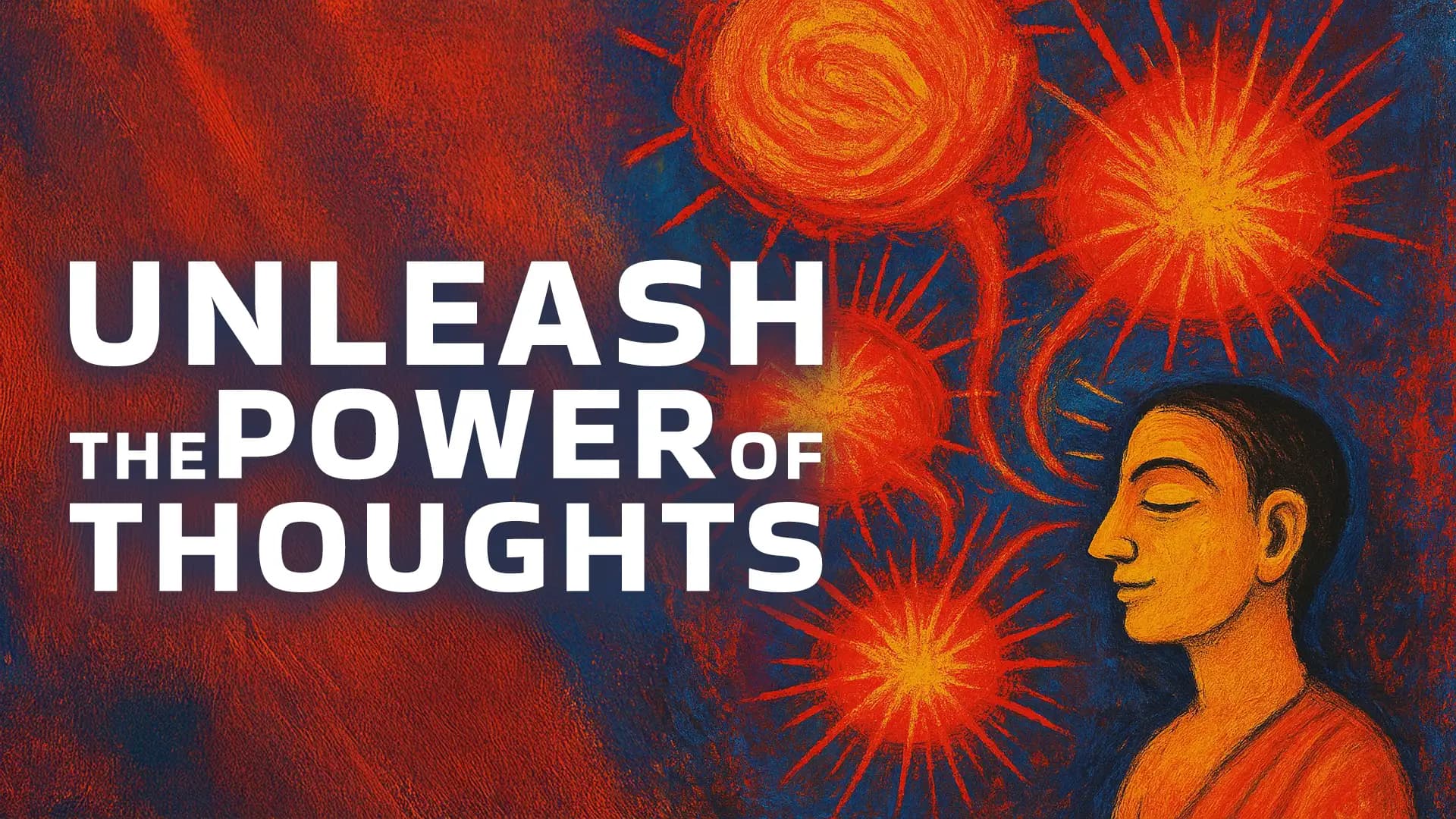 Wisdom by Swami Mukundananda