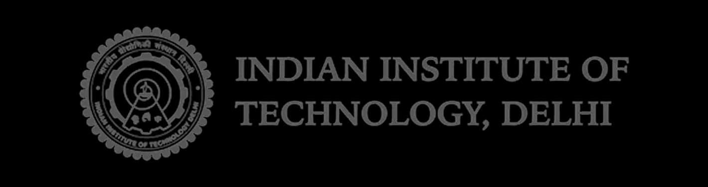 IIT Delhi