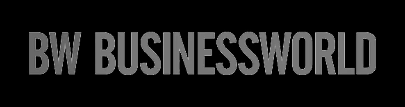 BW Businessworld