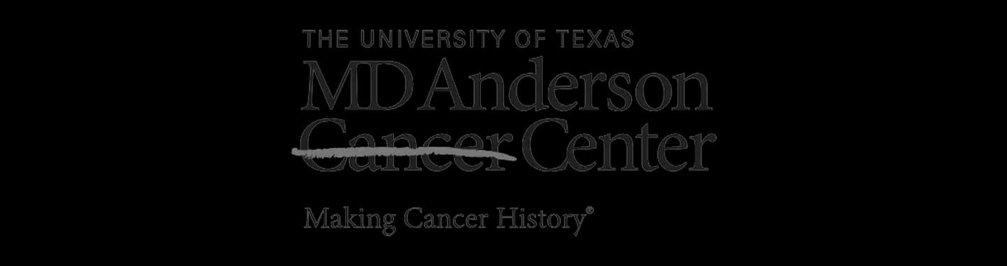 MD Anderson Cancer Center