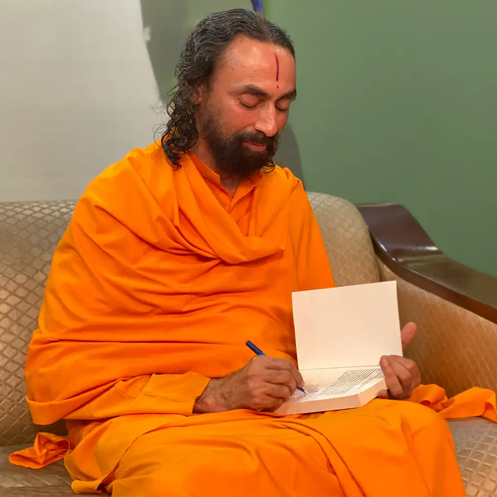 Prolific Author & Book Signings