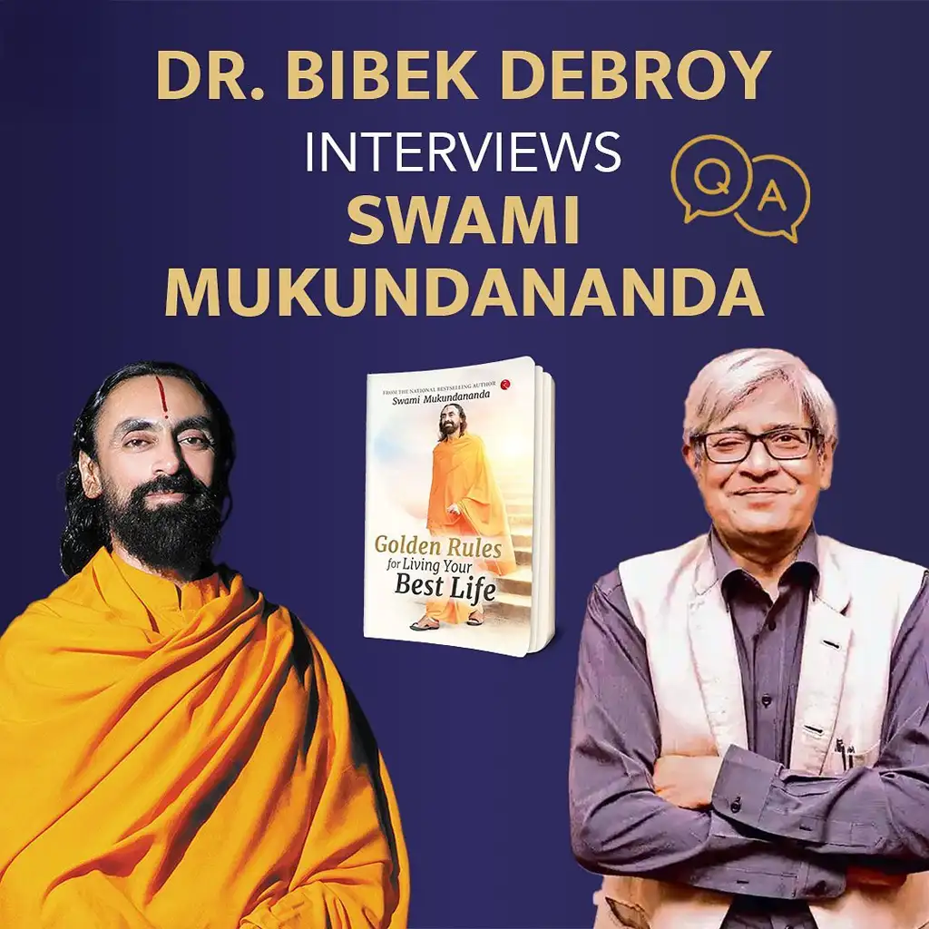 Countless Interactions & Inspiring Presence