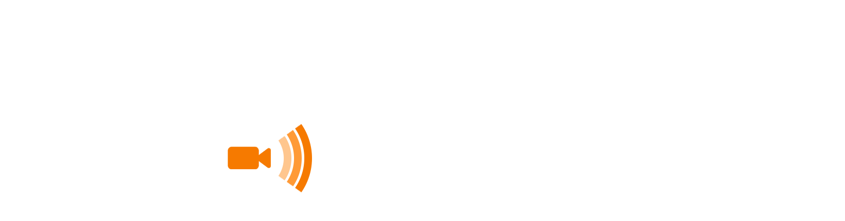 SMExclusive