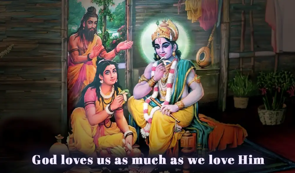 Krishna-Love-God-Sadhana-Karu-Pyare